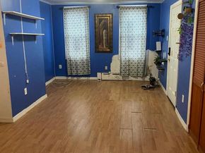 1351 Prospect Place, Brooklyn NY 11213