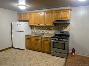 1351 Prospect Place, Brooklyn NY 11213