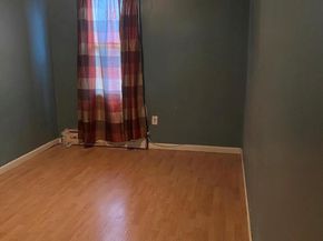 1351 Prospect Place, Brooklyn NY 11213