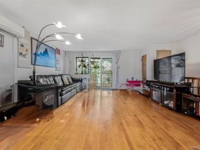 7449 Calamus Avenue 51, Elmhurst NY 11373