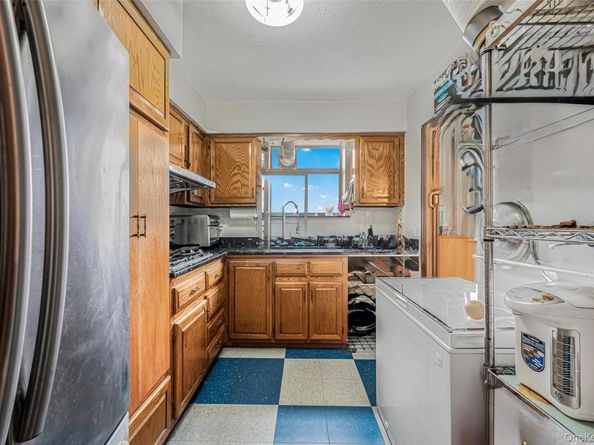 7449 Calamus Avenue 51, Elmhurst NY 11373