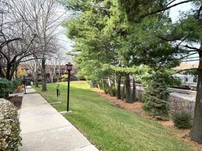 7449 Calamus Avenue 51, Elmhurst NY 11373