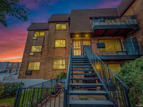 7449 Calamus Avenue 51, Elmhurst NY 11373