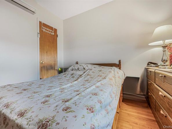 7449 Calamus Avenue 51, Elmhurst NY 11373