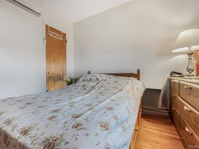 7449 Calamus Avenue 51, Elmhurst NY 11373