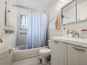 7449 Calamus Avenue 51, Elmhurst NY 11373