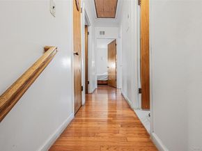 7449 Calamus Avenue 51, Elmhurst NY 11373