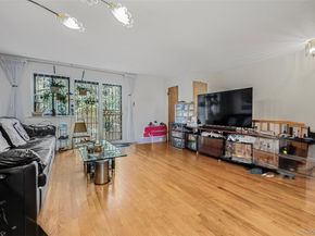 7449 Calamus Avenue 51, Elmhurst NY 11373