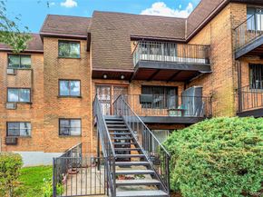 7449 Calamus Avenue 51, Elmhurst NY 11373