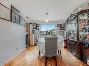 7449 Calamus Avenue 51, Elmhurst NY 11373