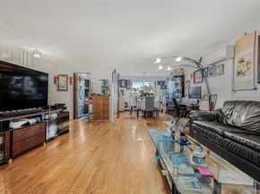 7449 Calamus Avenue 51, Elmhurst NY 11373