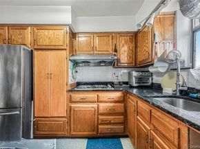 7449 Calamus Avenue 51, Elmhurst NY 11373