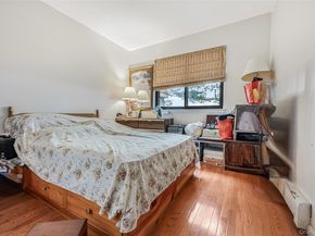 7449 Calamus Avenue 51, Elmhurst NY 11373