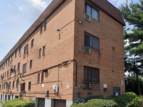 7449 Calamus Avenue 51, Elmhurst NY 11373