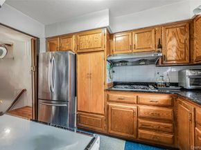 7449 Calamus Avenue 51, Elmhurst NY 11373