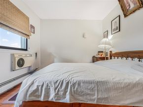 7449 Calamus Avenue 51, Elmhurst NY 11373