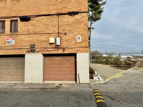 7449 Calamus Avenue 51, Elmhurst NY 11373