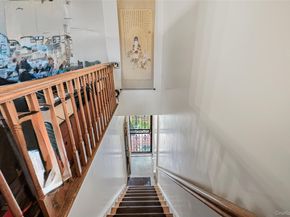 7449 Calamus Avenue 51, Elmhurst NY 11373