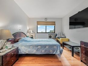 7449 Calamus Avenue 51, Elmhurst NY 11373