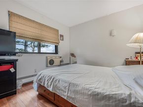 7449 Calamus Avenue 51, Elmhurst NY 11373