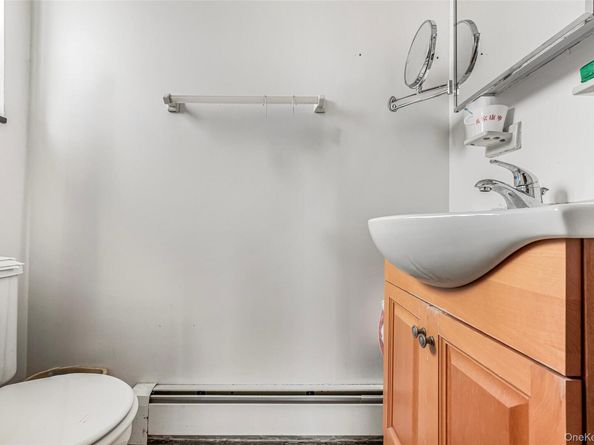 7449 Calamus Avenue 51, Elmhurst NY 11373