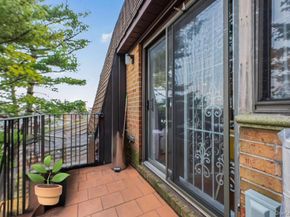 7449 Calamus Avenue 51, Elmhurst NY 11373