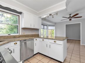 16 Deepdale Parkway, Roslyn Heights NY 11577