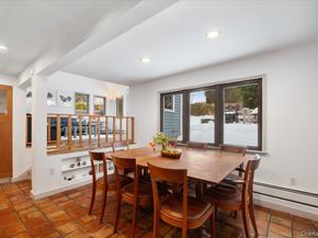 36 Stoneyside Drive, Larchmont NY 10538