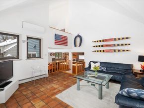 36 Stoneyside Drive, Larchmont NY 10538