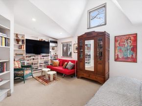 36 Stoneyside Drive, Larchmont NY 10538