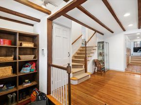 36 Stoneyside Drive, Larchmont NY 10538