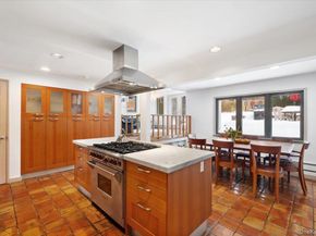 36 Stoneyside Drive, Larchmont NY 10538