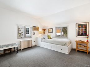 36 Stoneyside Drive, Larchmont NY 10538