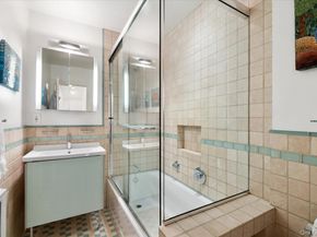 36 Stoneyside Drive, Larchmont NY 10538