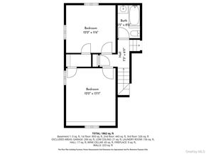 36 Stoneyside Drive, Larchmont NY 10538