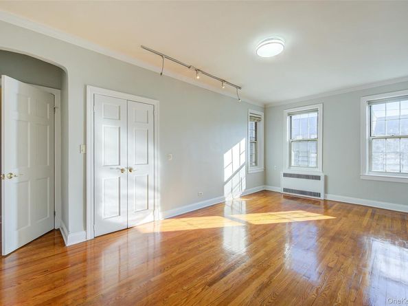 79-15 35th Avenue 5A, Jackson Heights NY 11372