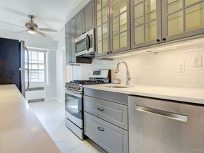 79-15 35th Avenue 5A, Jackson Heights NY 11372