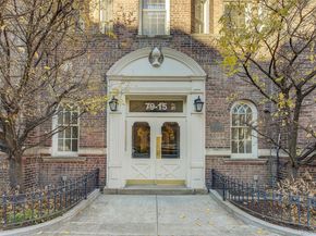 79-15 35th Avenue 5A, Jackson Heights NY 11372