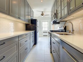 79-15 35th Avenue 5A, Jackson Heights NY 11372