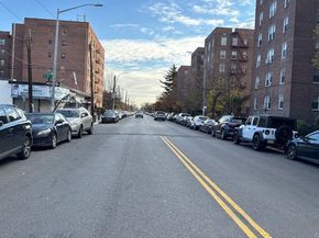 3320 Avenue H 3C, Brooklyn NY 11210