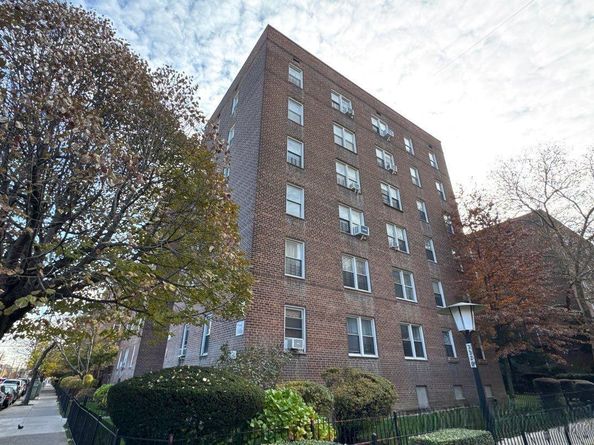 3320 Avenue H 3C, Brooklyn NY 11210