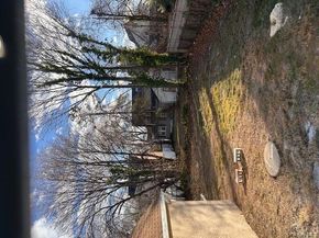 858 Seaman Avenue, Baldwin NY 11510