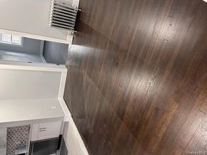 858 Seaman Avenue, Baldwin NY 11510