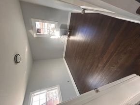 858 Seaman Avenue, Baldwin NY 11510