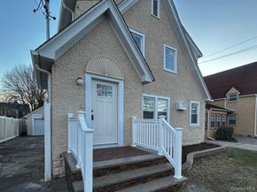 858 Seaman Avenue, Baldwin NY 11510