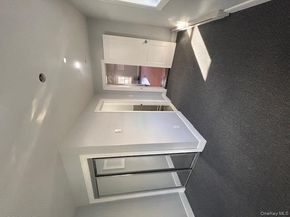 858 Seaman Avenue, Baldwin NY 11510