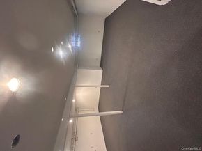 858 Seaman Avenue, Baldwin NY 11510