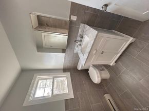 858 Seaman Avenue, Baldwin NY 11510