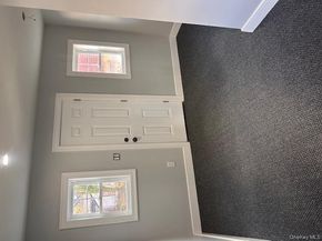 858 Seaman Avenue, Baldwin NY 11510