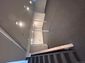 858 Seaman Avenue, Baldwin NY 11510